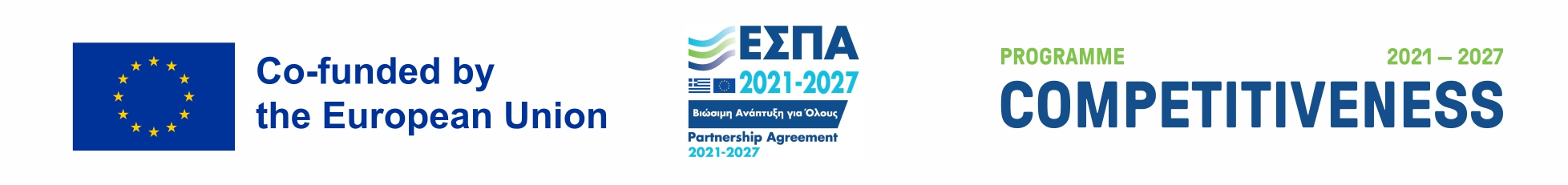espa-banner-en-de